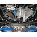 HYUNDAI I20 III (BC3)