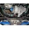 hyundai i20 iii (bc3) del año 2026