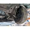 hyundai i20 iii (bc3) del año 2026