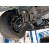 hyundai i20 iii (bc3) del año 2026