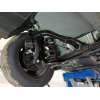 hyundai i20 iii (bc3) del año 2026