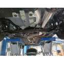 HYUNDAI I20 III (BC3)