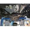 hyundai i20 iii (bc3) del año 2026