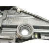 Recambio de elevalunas trasero derecho para lexus ct 200h referencia OEM IAM 8572075070 0620202452 