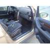 mercedes-benz clase b (w245) del año 2006
