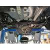 hyundai i20 iii (bc3) del año 2026