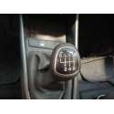 HYUNDAI I20 III (BC3)