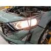 hyundai i20 iii (bc3) del año 2026