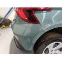 HYUNDAI I20 III (BC3)