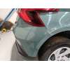 hyundai i20 iii (bc3) del año 2026