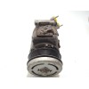 Recambio de compresor aire acondicionado para peugeot 308 sw 1.5 blue-hdi fap referencia OEM IAM 9812682180  9812314480