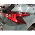 HYUNDAI I20 III (BC3)