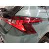 hyundai i20 iii (bc3) del año 2026