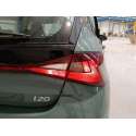 HYUNDAI I20 III (BC3)