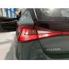 hyundai i20 iii (bc3) del año 2026