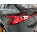 HYUNDAI I20 III (BC3)