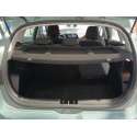 HYUNDAI I20 III (BC3)