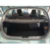 hyundai i20 iii (bc3) del año 2026