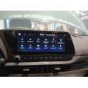 HYUNDAI I20 III (BC3)