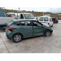 HYUNDAI I20 III (BC3)