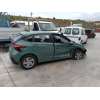 hyundai i20 iii (bc3) del año 2026