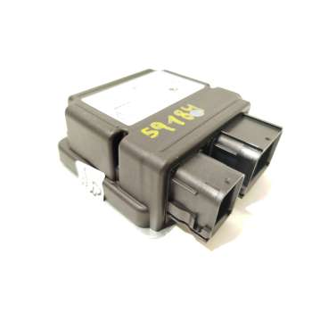 CENTRALITA AIRBAG HX7314D374AC T2H37091 0285014630