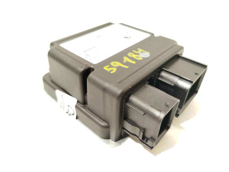 CENTRALITA AIRBAG HX7314D374AC T2H37091 0285014630