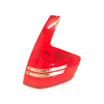 Recambio de piloto trasero derecho para citroën c4 i (lc_) 1.6 vti 120 referencia OEM IAM 9655863980 6351T8 