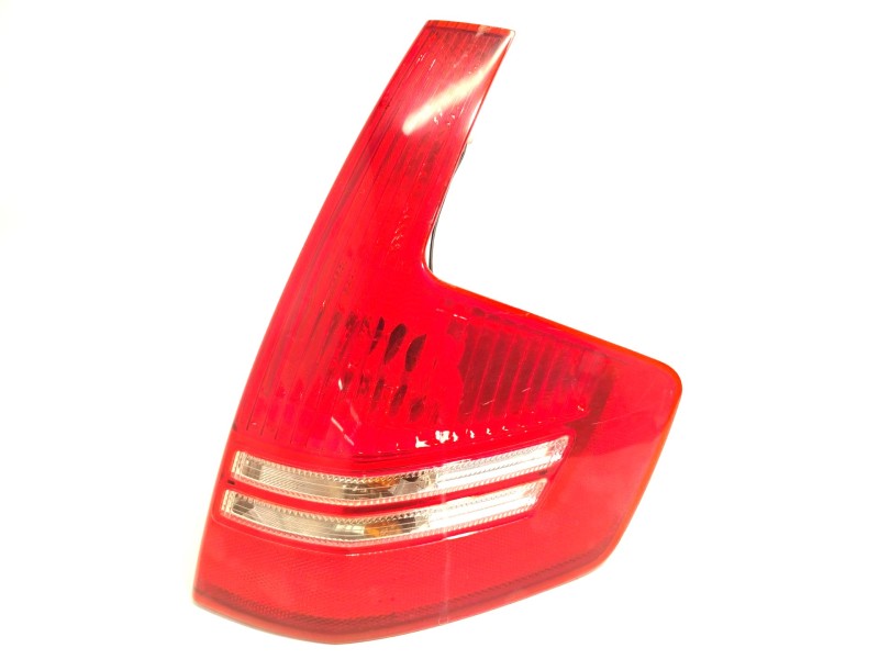 PILOTO TRASERO DERECHO 9655863980 6351T8 