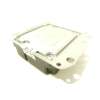 Recambio de centralita airbag para jaguar f-pace (x761) 2.0 td4 awd referencia OEM IAM HX7314D374AC T2H37091 0285014630