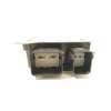 Recambio de centralita airbag para jaguar f-pace (x761) 2.0 td4 awd referencia OEM IAM HX7314D374AC T2H37091 0285014630