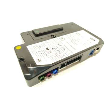 MODULO ELECTRONICO J8A270718CS 