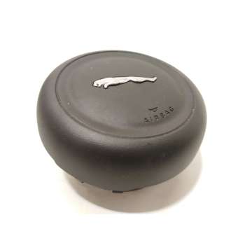 AIRBAG DELANTERO IZQUIERDO GX73043B13BE8PVJ T2H29924PVJ 