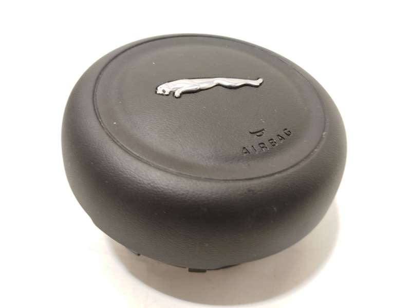 AIRBAG DELANTERO IZQUIERDO GX73043B13BE8PVJ T2H29924PVJ 