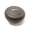 Recambio de airbag delantero izquierdo para jaguar f-pace (x761) 2.0 td4 awd referencia OEM IAM GX73043B13BE8PVJ T2H29924PVJ 