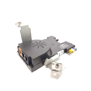 MODULO ELECTRONICO 8P4035225D 7617310104