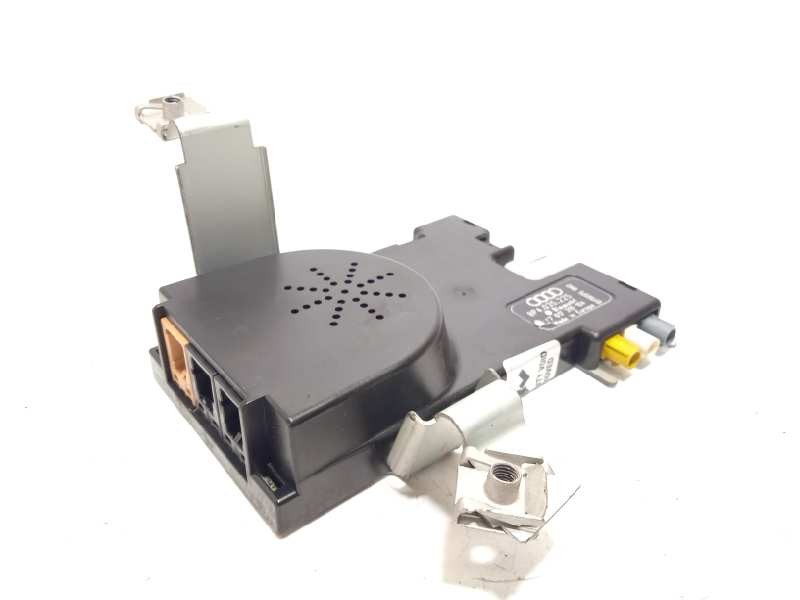 MODULO ELECTRONICO 8P4035225D 7617310104