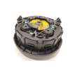 Recambio de airbag delantero izquierdo para jaguar f-pace (x761) 2.0 td4 awd referencia OEM IAM GX73043B13BE8PVJ T2H29924PVJ 