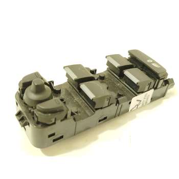 MANDO ELEVALUNAS DELANTERO IZQUIERDO HK8314540AA T4A12370 