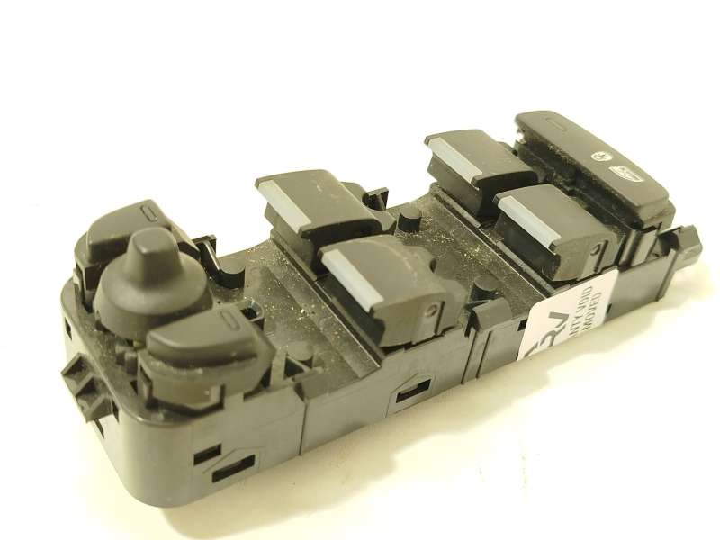 MANDO ELEVALUNAS DELANTERO IZQUIERDO HK8314540AA T4A12370 