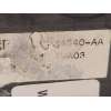 Recambio de mando elevalunas delantero izquierdo para jaguar f-pace (x761) 2.0 td4 awd referencia OEM IAM HK8314540AA T4A12370 