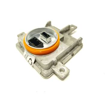 CENTRALITA FAROS XENON 1036060061 C2D50948 