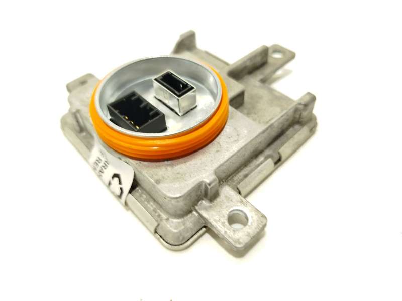 CENTRALITA FAROS XENON 1036060061 C2D50948 