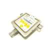 Recambio de centralita faros xenon para jaguar f-pace (x761) 2.0 td4 awd referencia OEM IAM 1036060061 C2D50948 