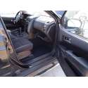 SSANGYONG ACTYON I