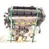 Recambio de motor completo para peugeot 307 cc (3b) 2.0 16v referencia OEM IAM RFJ  