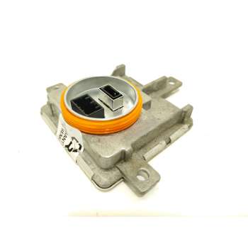 CENTRALITA FAROS XENON 1036060061 C2D50948 