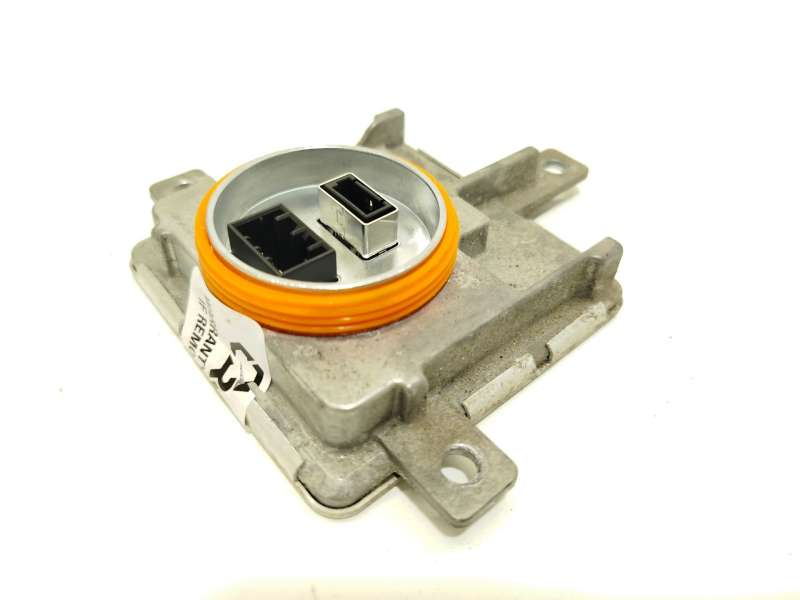 CENTRALITA FAROS XENON 1036060061 C2D50948 