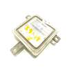 Recambio de centralita faros xenon para jaguar f-pace (x761) 2.0 td4 awd referencia OEM IAM 1036060061 C2D50948 