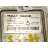 Recambio de centralita faros xenon para jaguar f-pace (x761) 2.0 td4 awd referencia OEM IAM 1036060061 C2D50948 